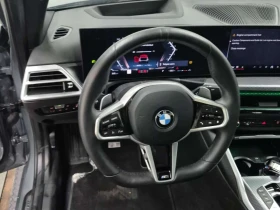 BMW 330 330i xDrive/ M ПАКЕТ / HUD / 360 / АВТОКРЕДИТ - 36500 € / 71387.79 лв. - 75514695 2 | Car24.bg BMW 330 330i xDrive/ M ПАКЕТ / HUD / 360 / АВТОКРЕДИТ - 36500 € / 71387.79 лв. - 75514695 2