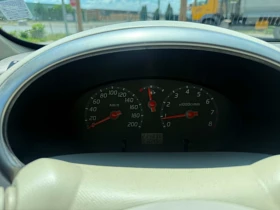 Nissan Micra - 2150 € / 4205.03 лв. - 88579603 10 | Car24.bg Nissan Micra - 2150 € / 4205.03 лв. - 88579603 10