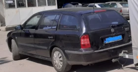 Skoda Octavia 1.8T AGU - Car24.bg Skoda Octavia 1.8T AGU