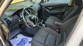 Hyundai Ix20 1.4CRDI | Auto.bg — изображение 7 Hyundai Ix20 1.4CRDI | Auto.bg — изображение 7