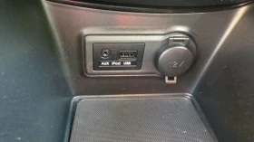 Hyundai Ix20 1.4CRDI | Auto.bg — изображение 15 Hyundai Ix20 1.4CRDI | Auto.bg — изображение 15