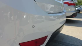 Hyundai Ix20 1.4CRDI | Auto.bg — изображение 16 Hyundai Ix20 1.4CRDI | Auto.bg — изображение 16