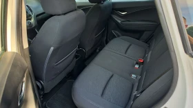 Hyundai Ix20 1.4CRDI | Auto.bg — изображение 9 Hyundai Ix20 1.4CRDI | Auto.bg — изображение 9
