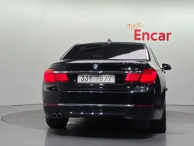 BMW 730 (F01) 730Ld | Auto.bg — изображение 4 BMW 730 (F01) 730Ld | Auto.bg — изображение 4