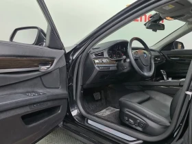 BMW 730 (F01) 730Ld | Auto.bg — изображение 13 BMW 730 (F01) 730Ld | Auto.bg — изображение 13