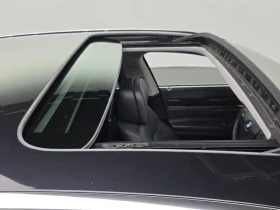 BMW 730 (F01) 730Ld | Auto.bg — изображение 12 BMW 730 (F01) 730Ld | Auto.bg — изображение 12