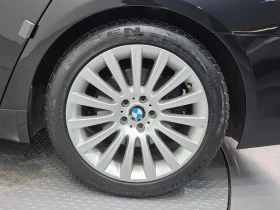 BMW 730 (F01) 730Ld | Auto.bg — изображение 5 BMW 730 (F01) 730Ld | Auto.bg — изображение 5