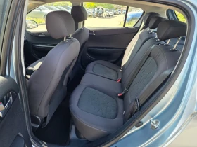 Hyundai I20 1.2 БЕНЗИН-ГАЗ/КЛИМАТИК | Auto.bg — изображение 11 Hyundai I20 1.2 БЕНЗИН-ГАЗ/КЛИМАТИК | Auto.bg — изображение 11