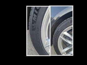 Audi A8 Long - 18700 € / 36574.02 лв. - 95887928 14 | Car24.bg Audi A8 Long - 18700 € / 36574.02 лв. - 95887928 14