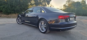 Audi A8 Long - 18700 € / 36574.02 лв. - 95887928 7 | Car24.bg Audi A8 Long - 18700 € / 36574.02 лв. - 95887928 7