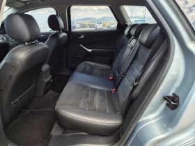 Ford Mondeo 2.0TDCI 131кс TITANIUM - 2900 € - 53810816 17 | Car24.bg Ford Mondeo 2.0TDCI 131кс TITANIUM - 2900 € - 53810816 17