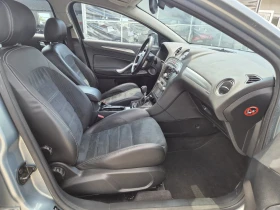 Ford Mondeo 2.0TDCI 131кс TITANIUM - 2900 € - 53810816 13 | Car24.bg Ford Mondeo 2.0TDCI 131кс TITANIUM - 2900 € - 53810816 13