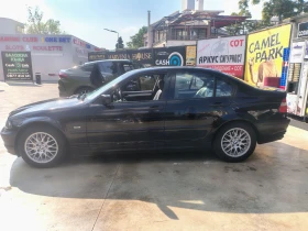 BMW 316 - 2700 € - 54354601 5 | Car24.bg BMW 316 - 2700 € - 54354601 5