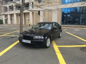BMW 316 - 2700 € - 54354601 11 | Car24.bg BMW 316 - 2700 € - 54354601 11
