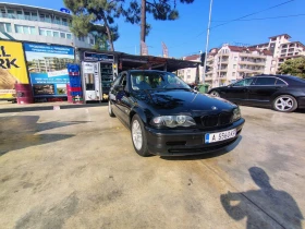BMW 316 - 2700 € - 54354601 2 | Car24.bg BMW 316 - 2700 € - 54354601 2