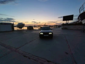 BMW 316 - 2700 € - 54354601 12 | Car24.bg BMW 316 - 2700 € - 54354601 12