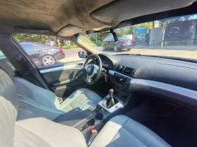 BMW 316 - 2700 € - 54354601 10 | Car24.bg BMW 316 - 2700 € - 54354601 10