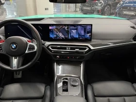 BMW 340 G20) M340I Individual | Auto.bg — изображение 7 BMW 340 G20) M340I Individual | Auto.bg — изображение 7