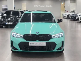 BMW 340 G20) M340I Individual | Auto.bg — изображение 2 BMW 340 G20) M340I Individual | Auto.bg — изображение 2