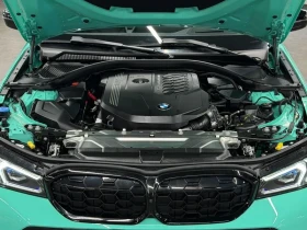BMW 340 G20) M340I Individual | Auto.bg — изображение 6 BMW 340 G20) M340I Individual | Auto.bg — изображение 6