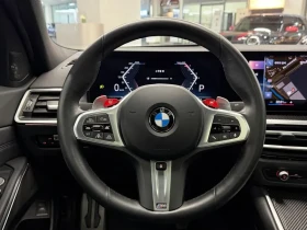 BMW 340 G20) M340I Individual | Auto.bg — изображение 17 BMW 340 G20) M340I Individual | Auto.bg — изображение 17