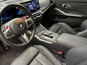 BMW 340 G20) M340I Individual | Auto.bg — изображение 15 BMW 340 G20) M340I Individual | Auto.bg — изображение 15