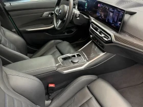BMW 340 G20) M340I Individual | Auto.bg — изображение 16 BMW 340 G20) M340I Individual | Auto.bg — изображение 16