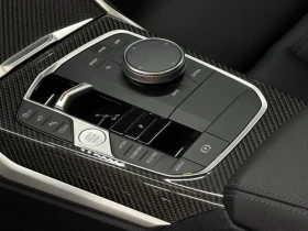 BMW 340 G20) M340I Individual | Auto.bg — изображение 9 BMW 340 G20) M340I Individual | Auto.bg — изображение 9