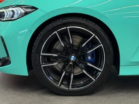 BMW 340 G20) M340I Individual | Auto.bg — изображение 5 BMW 340 G20) M340I Individual | Auto.bg — изображение 5