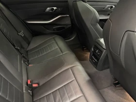 BMW 340 G20) M340I Individual | Auto.bg — изображение 10 BMW 340 G20) M340I Individual | Auto.bg — изображение 10