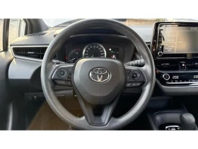 Toyota Corolla TS 1.8 HSD COMFORT - 18990 € - 94358158 13 | Car24.bg Toyota Corolla TS 1.8 HSD COMFORT - 18990 € - 94358158 13