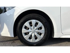 Toyota Corolla TS 1.8 HSD COMFORT - 18990 € - 94358158 16 | Car24.bg Toyota Corolla TS 1.8 HSD COMFORT - 18990 € - 94358158 16