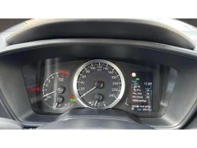 Toyota Corolla TS 1.8 HSD COMFORT - 18990 € - 94358158 14 | Car24.bg Toyota Corolla TS 1.8 HSD COMFORT - 18990 € - 94358158 14