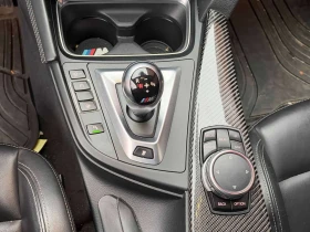 BMW M4 2dr Cpe CARFAX | Auto.bg — изображение 13 BMW M4 2dr Cpe CARFAX | Auto.bg — изображение 13