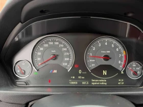 BMW M4 2dr Cpe CARFAX | Auto.bg — изображение 8 BMW M4 2dr Cpe CARFAX | Auto.bg — изображение 8