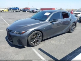 Lexus IS - 34649 € - 70665930 3 | Car24.bg Lexus IS - 34649 € - 70665930 3
