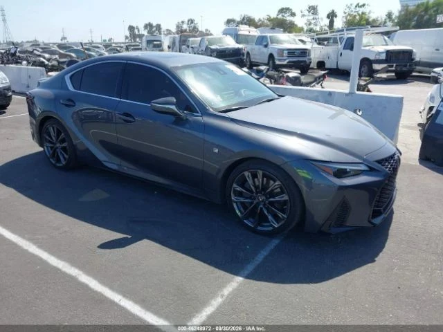Lexus IS - 34649 € - 70665930 1 | Car24.bg Lexus IS - 34649 € - 70665930 1