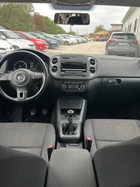 VW Tiguan 2.0 TDI - 17500 лв. / 8947.61 € - 37229217 7 | Car24.bg VW Tiguan 2.0 TDI - 17500 лв. / 8947.61 € - 37229217 7
