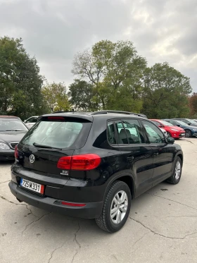 VW Tiguan 2.0 TDI - 17500 лв. / 8947.61 € - 37229217 4 | Car24.bg VW Tiguan 2.0 TDI - 17500 лв. / 8947.61 € - 37229217 4