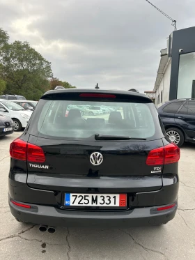 VW Tiguan 2.0 TDI - 17500 лв. / 8947.61 € - 37229217 3 | Car24.bg VW Tiguan 2.0 TDI - 17500 лв. / 8947.61 € - 37229217 3