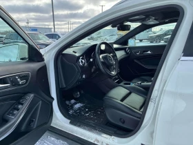 Mercedes-Benz GLA 250 * CARFAX * БЕЗ ПЪРВОНАЧАЛНА ВНОСКА - 24300 лв. / 12424.39 € - 80428633 5 | Car24.bg Mercedes-Benz GLA 250 * CARFAX * БЕЗ ПЪРВОНАЧАЛНА ВНОСКА - 24300 лв. / 12424.39 € - 80428633 5