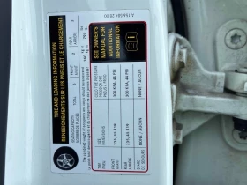 Mercedes-Benz GLA 250 * CARFAX * БЕЗ ПЪРВОНАЧАЛНА ВНОСКА - 24300 лв. / 12424.39 € - 80428633 11 | Car24.bg Mercedes-Benz GLA 250 * CARFAX * БЕЗ ПЪРВОНАЧАЛНА ВНОСКА - 24300 лв. / 12424.39 € - 80428633 11