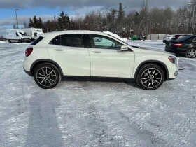 Mercedes-Benz GLA 250 * CARFAX * БЕЗ ПЪРВОНАЧАЛНА ВНОСКА - 24300 лв. / 12424.39 € - 80428633 3 | Car24.bg Mercedes-Benz GLA 250 * CARFAX * БЕЗ ПЪРВОНАЧАЛНА ВНОСКА - 24300 лв. / 12424.39 € - 80428633 3