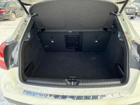 Mercedes-Benz GLA 250 * CARFAX * БЕЗ ПЪРВОНАЧАЛНА ВНОСКА - 24300 лв. / 12424.39 € - 80428633 15 | Car24.bg Mercedes-Benz GLA 250 * CARFAX * БЕЗ ПЪРВОНАЧАЛНА ВНОСКА - 24300 лв. / 12424.39 € - 80428633 15