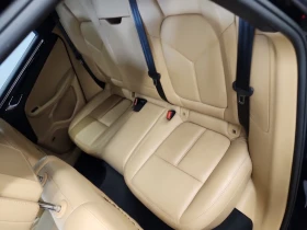 Porsche Macan S* PDK* ПОДГРЕВ* КАМЕРА* КЕЙЛЕС* LANE* ASSIST - 18427 € / 36040.08 лв. - 57366572 8 | Car24.bg Porsche Macan S* PDK* ПОДГРЕВ* КАМЕРА* КЕЙЛЕС* LANE* ASSIST - 18427 € / 36040.08 лв. - 57366572 8