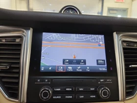 Porsche Macan S* PDK* ПОДГРЕВ* КАМЕРА* КЕЙЛЕС* LANE* ASSIST - 18427 € / 36040.08 лв. - 57366572 6 | Car24.bg Porsche Macan S* PDK* ПОДГРЕВ* КАМЕРА* КЕЙЛЕС* LANE* ASSIST - 18427 € / 36040.08 лв. - 57366572 6