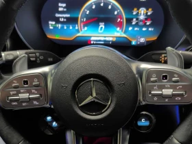 Mercedes-Benz GLC 43 AMG /360/DISTRONIC/CARFAX/АВТОКРЕДИТ | Auto.bg — изображение 17 Mercedes-Benz GLC 43 AMG /360/DISTRONIC/CARFAX/АВТОКРЕДИТ | Auto.bg — изображение 17