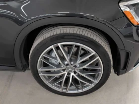 Mercedes-Benz GLC 43 AMG /360/DISTRONIC/CARFAX/АВТОКРЕДИТ | Auto.bg — изображение 7 Mercedes-Benz GLC 43 AMG /360/DISTRONIC/CARFAX/АВТОКРЕДИТ | Auto.bg — изображение 7