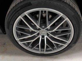 Mercedes-Benz GLC 43 AMG /360/DISTRONIC/CARFAX/АВТОКРЕДИТ | Auto.bg — изображение 12 Mercedes-Benz GLC 43 AMG /360/DISTRONIC/CARFAX/АВТОКРЕДИТ | Auto.bg — изображение 12