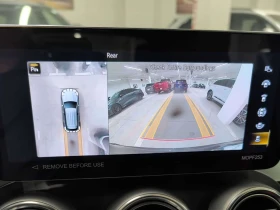 Mercedes-Benz GLC 43 AMG /360/DISTRONIC/CARFAX/АВТОКРЕДИТ | Auto.bg — изображение 15 Mercedes-Benz GLC 43 AMG /360/DISTRONIC/CARFAX/АВТОКРЕДИТ | Auto.bg — изображение 15